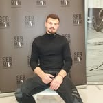 David Banzeruk - @davidbanzeruk - Instagram