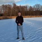 David_Banzeruk - @dawidbanzeruk - Instagram