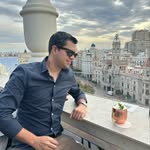 David Bort Banzer - @davidbortbanzer - Instagram