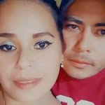 David Grala Banzer - @gralabanzer - Instagram