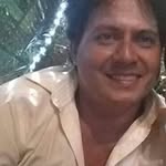 Hugo David Banzer Suarez - @banzersuarez - Instagram