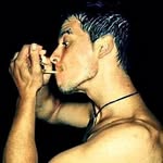 Bao David - @davidbao79 - Instagram
