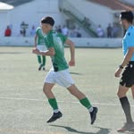 BAOS - @davidbaos_ - Instagram