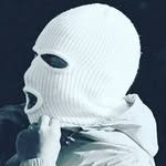 🔥David Balbu😈👽👻4:20💰💵Méxi/pueb - @davidbaooutlook.com6 - Instagram