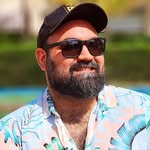 David "Bao" - @davidbaotabosa - Instagram