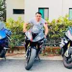 David Bao - @davidbao68 - Instagram