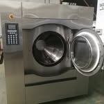 DAVID BAO - @laundry_washer_extractor_dryer - Instagram