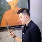 David Bao - @david_bao_5959 - Instagram