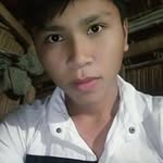 David Bao - @_david_bao_ - Instagram