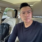 David Bao - Facebook