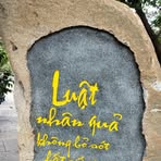 David Bảo - Facebook