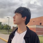 David Bao - @david_b.64 - Instagram