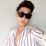 David Bao - @davidbao2609 - Instagram
