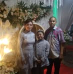 David Bao - Facebook