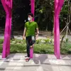 David Bao - @bao04089223 - TikTok