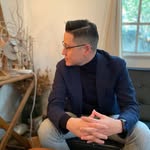 David Bao - @davidbao7 - Instagram