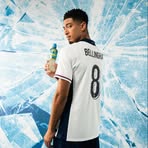 David Bảo - Facebook