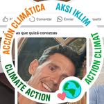David Bao - @pertegas1pertegas2 - Instagram