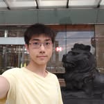 David Bao - @davidbao2022 - Instagram