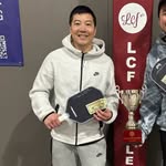 David Bao - @davidbao_pb - Instagram