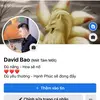 David Bao - @david_bao88 - TikTok