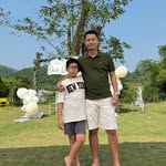 David Bão - @davidbao85 - Instagram