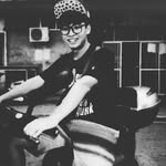 David Bao - @bao_david - Instagram