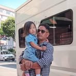 David Bao-ag - Facebook
