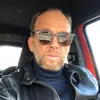 David Bao - @david.bao02 - TikTok