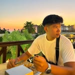 david bao duy 🇻🇳 - @david.vbd - Instagram