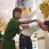 David Bao - @memesuzi0 - TikTok