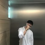 David Bao Khanh - @_davidkhanh_ - Instagram