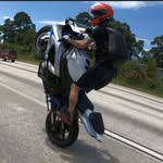 David Bao Le - @dheeez_nutz - Instagram