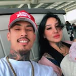 David Bao Le - @indianapolistattoo_baozer - Instagram