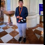 David bao morano - @davidbaomorano2 - Instagram