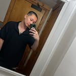 David Bao Nguyen - @dbnguyennn - Instagram