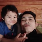 David Bao Vu - Facebook