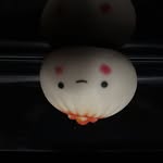 David BAOie - @david_baoie - Instagram