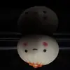 david_baoie - @davidbaoie - TikTok