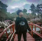 David Bảoo Linhh - Facebook