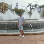 David Baos - @david.baos22 - Instagram