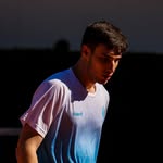 David Barroso Hidalgo - @davidbaovo - Instagram