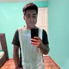David - @davidbaos7 - TikTok
