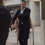David - @davidbaotic - Instagram