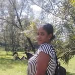 David Marcelline Bao - Facebook