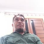 David Ola Baowolo - Facebook