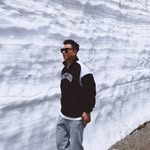 DavidBao - @davidbaobaobao - Instagram