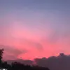 DavidBao - @simplelife..001 - TikTok