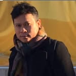 Davidbao Huynh Nguyen - @hnbaodavid - Instagram
