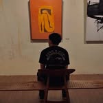 Huỳnh Bảo - @davidbao___ - Instagram